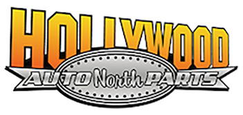 HWNAP Logo